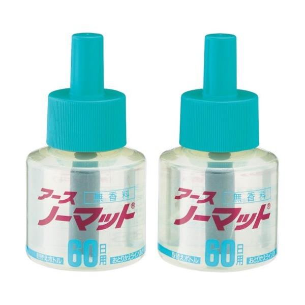 A[X A[X@m[}bgւ{gUOpQ{ 2{