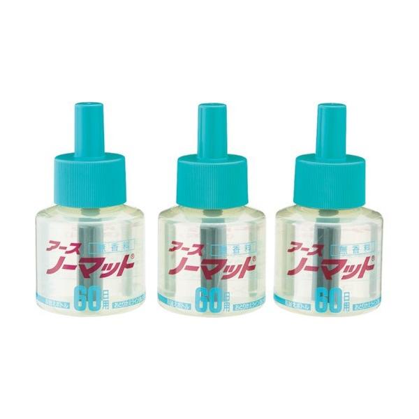 A[X A[X@m[}bg@ւ{gUOp@R{ 50 x 130 x 85 mm 3{