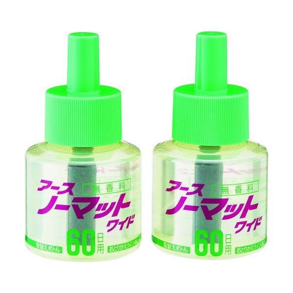 A[X A[X@m[}bgvrOpփ{gUOpQ{ 2{