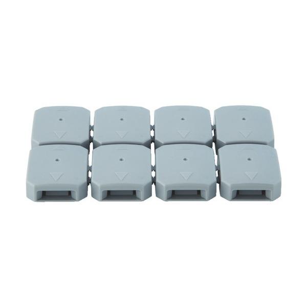 A[X A[X@ubNLbv@Op 26 x 124 x 214 mm 207913 QEQb쏜pi