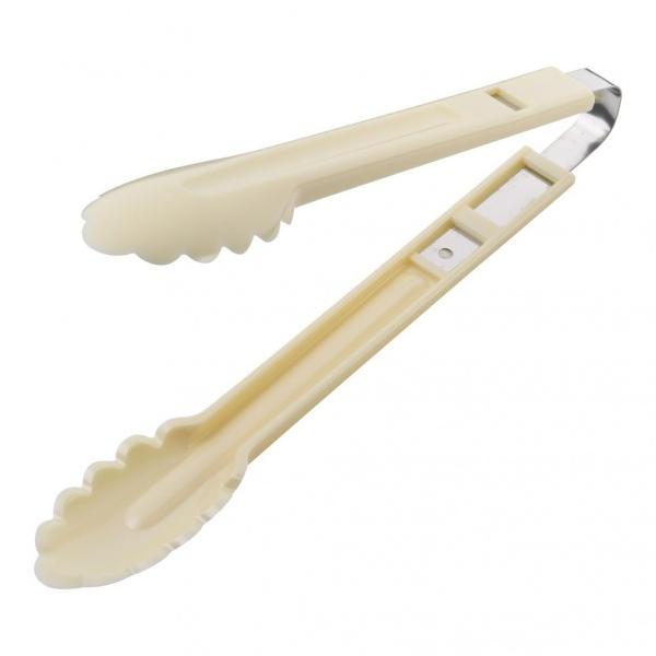 �G���e�b�N �|���J�g���O No632 �A�C�{���[ BTV482