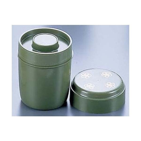 �G���e�b�N PS���� BTY27