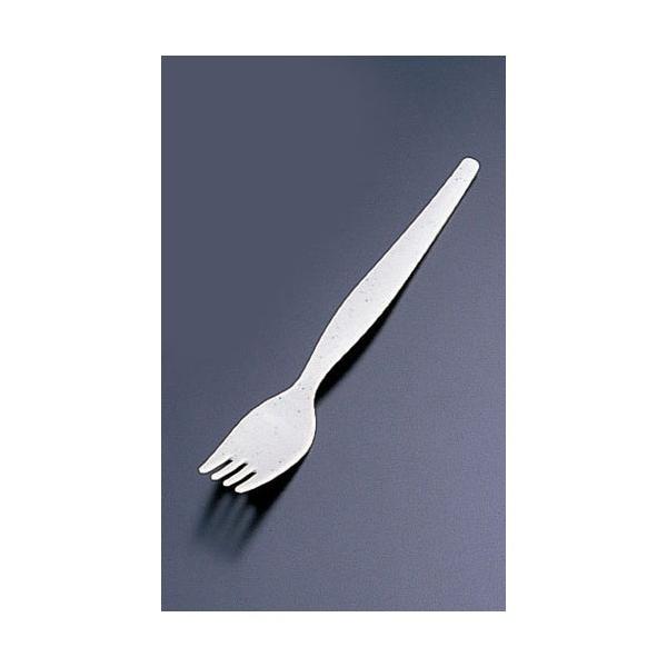 GebN Eco One(GR ) tH[N XEK0602