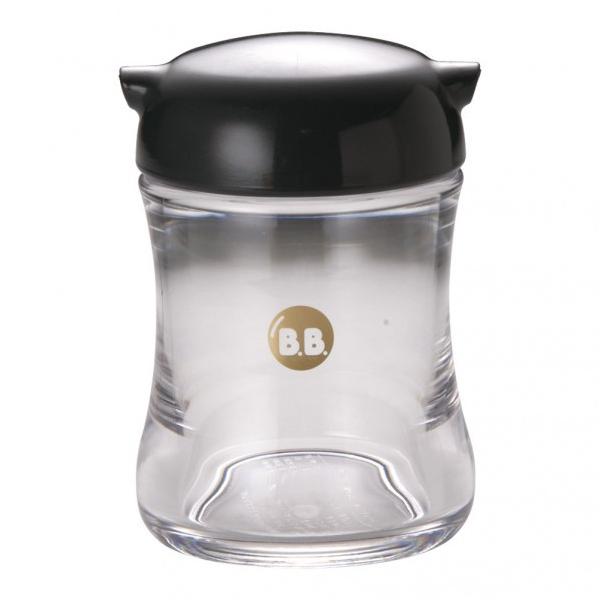 GebN BEBV[Y B|5401  ubN PBC449A