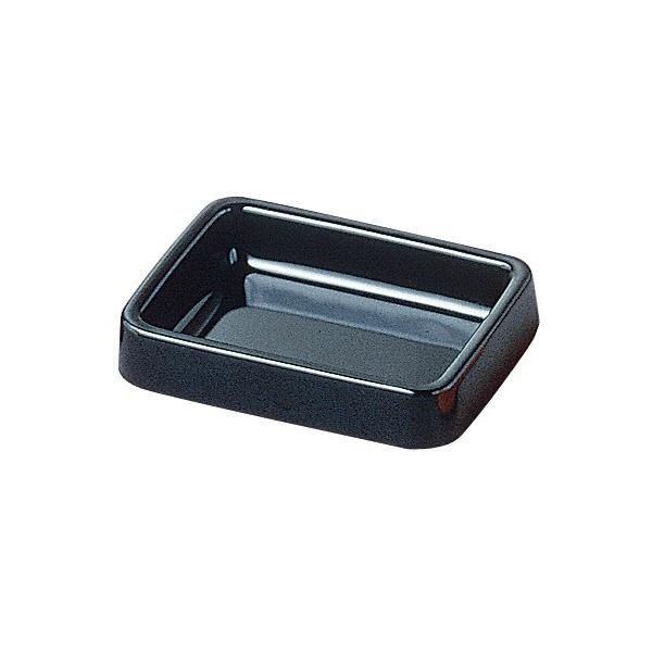 GebN ~ J[DM A|272 p  PHI709A