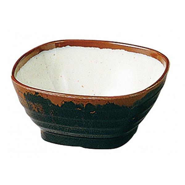 GebN ~uYqv p RKK45003