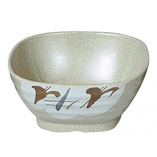 GebN ~uqv p YK|50 RKBD3