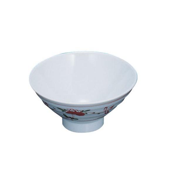 GebN ~uԊGv ђq(g) AK|4 RMS67