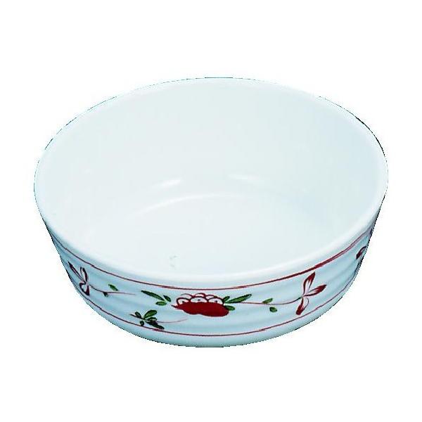 GebN ~uԊGv ^ AK|11B RKBD9