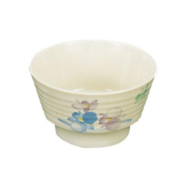 GebN ~u݂vH菬 RKB70