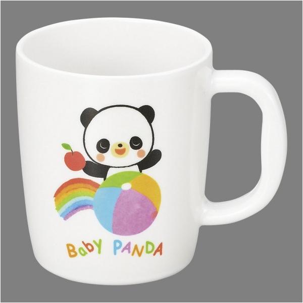 GebN ~qlHuԂp_v RAK0801