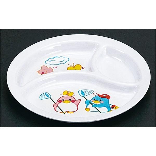 �G���e�b�N �����~�����q�l�H��u�x��&amp;�x�e�B�[�v RLV49