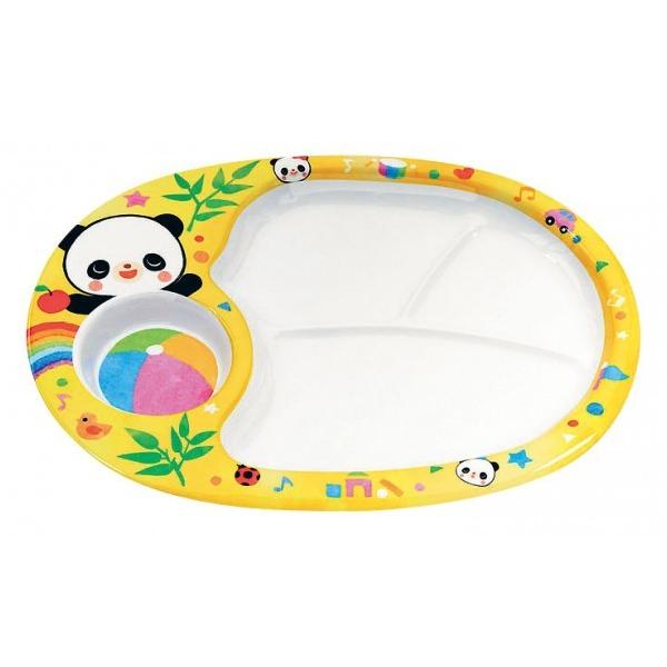 GebN ~ql`M Ԃp_ RLVL801