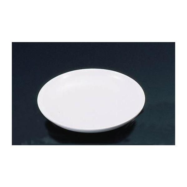 GebN ~ HppM No44B  RPV101B