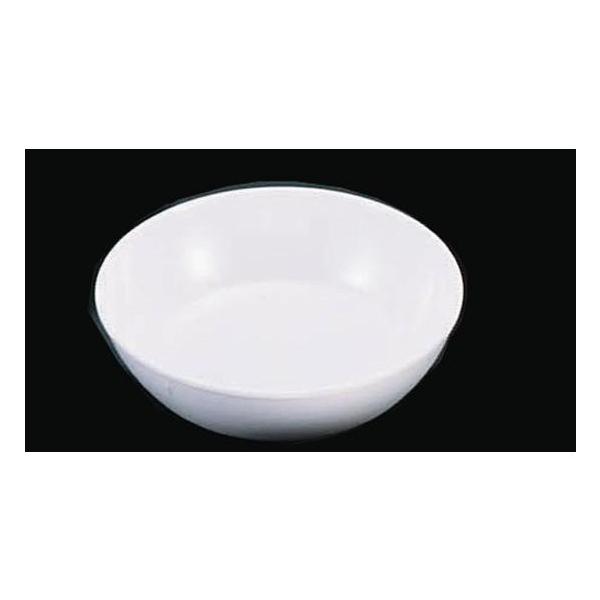 GebN ~ Hp[M No46B  RHK161B