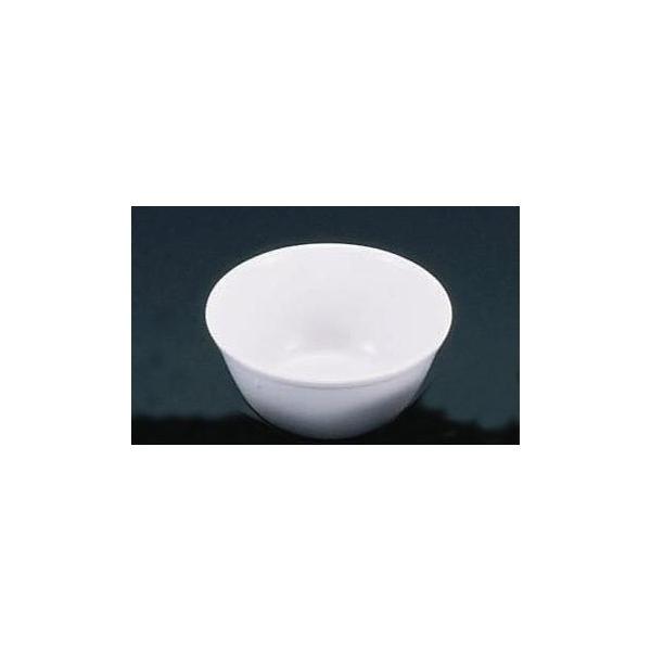 GebN ~ Hp؎M No45 B|2  RSI171B