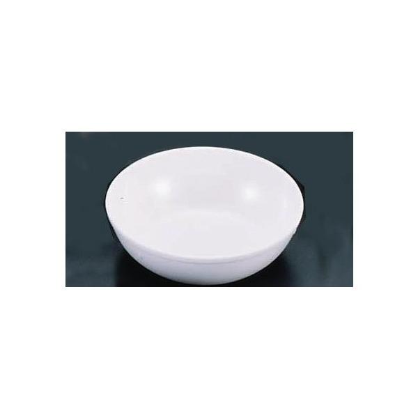 GebN ~ Hp؎M No46A A|2  RSI181B