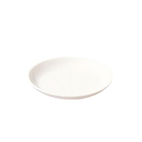 GebN |vsH HM  14cm RKY37