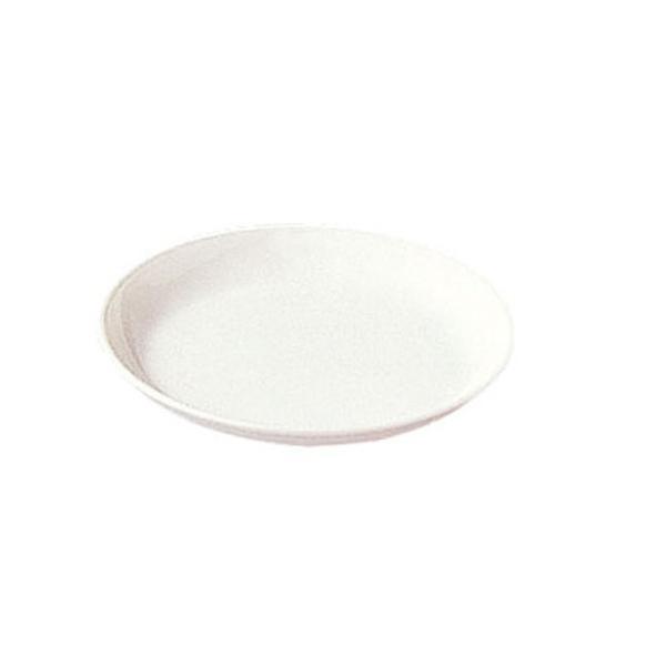 GebN |vsH HM  16cm RKY39