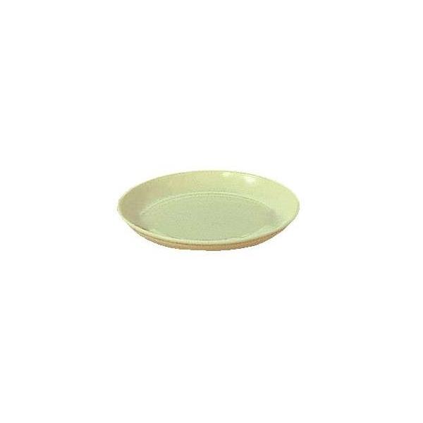 GebN PPH HM(N[) 16cm RKY33