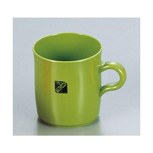 �G���e�b�N ��t�R�b�v �X�g�����O S�|1(��) �� RKT905A