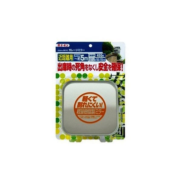 G[ K[W~[(450R p) 150150~ 6610