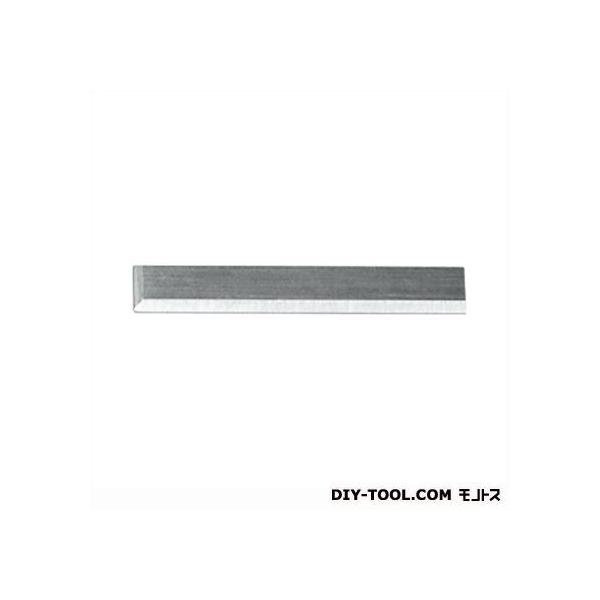 �G�R�[�e�b�N ���`�n HA08 0