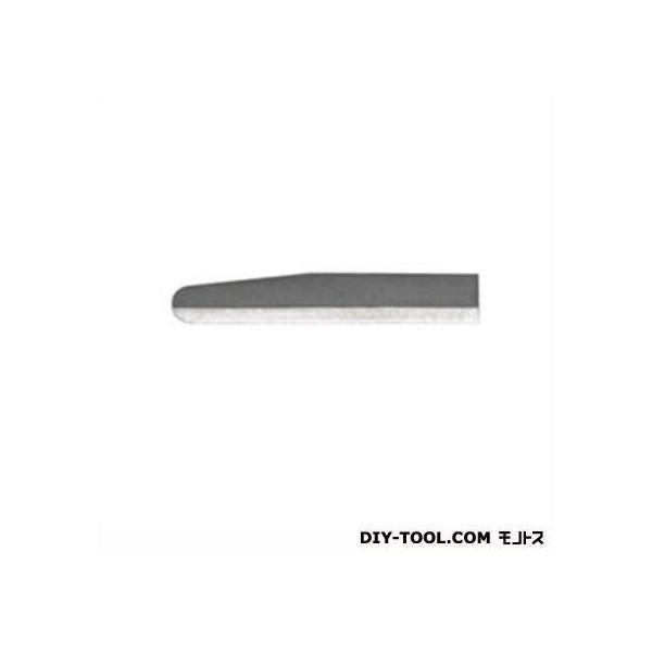 �G�R�[�e�b�N ��ېn HA10