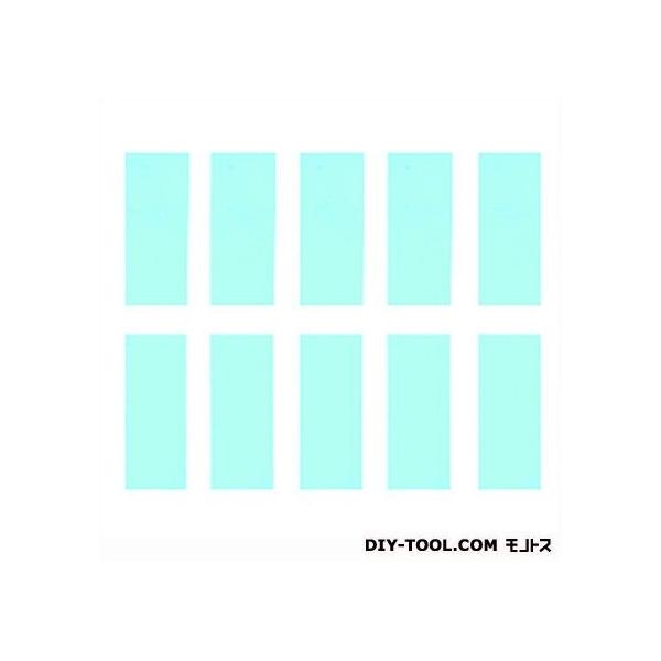 �G�R�[�e�b�N SB01�p�₷�� SB02