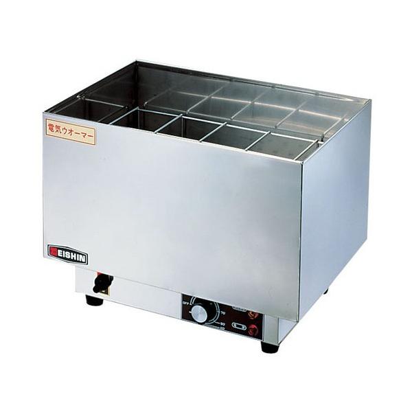 GCV dC ESK10001