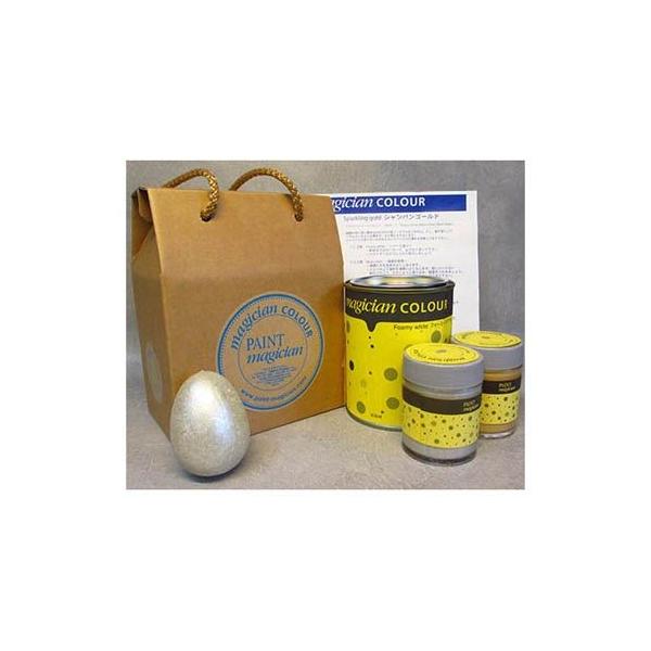 PAINTmagician }WVJ[ x[VbN VpS[h 700mlZbg 255000001