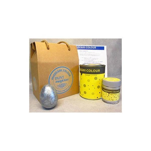 PAINTmagician }WVJ[x[VbN h Vo[ 600mlZbg 255000002