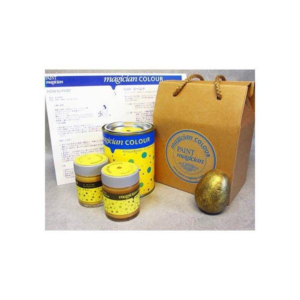 PAINTmagician }WVJ[x[VbN h S[h 700mlZbg 255000003