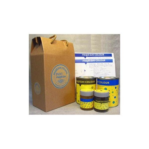 PAINTmagician }WVJ[x[VbN h NbN 1200mlZbg 255000004