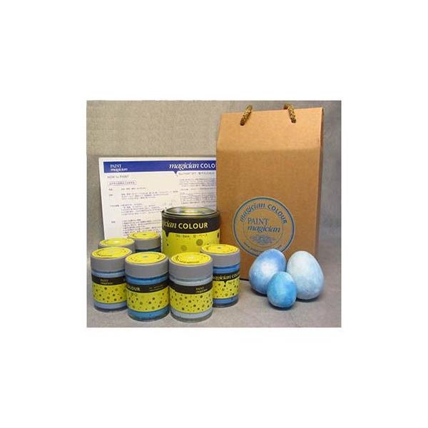 PAINTmagician }WVJ[Ah@Xg h  1100mlZbg 255000009