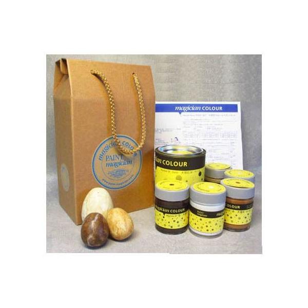 PAINTmagician }WVJ[Ah@Xg h 嗝΃EH[ 1000mlZbg 255000010