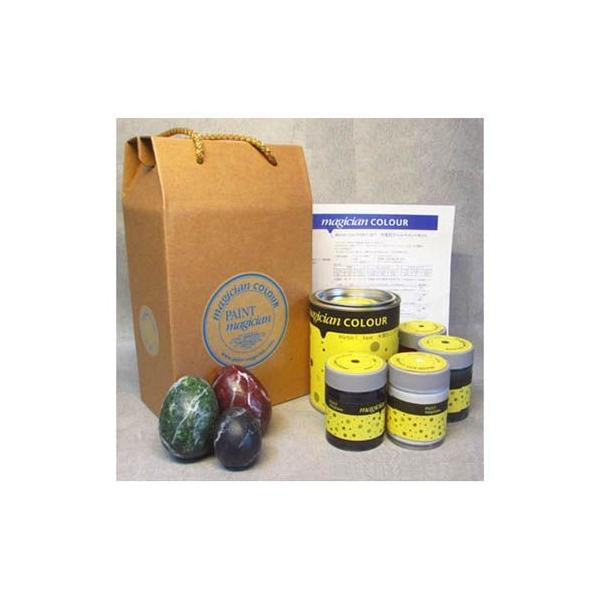 PAINTmagician }WVJ[Ah@Xg h 嗝΃N[ 1000mlZbg 255000011