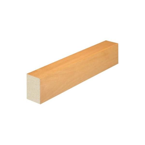 素材 補修材 框 パテ 補修剤の人気商品 通販 価格比較 価格 Com