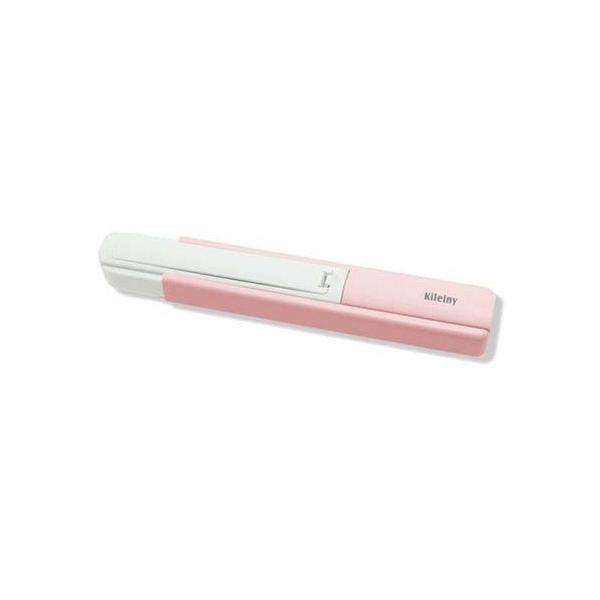 エニックス Kileinyキレイニー(スライド式UV除菌ライト/UV-C