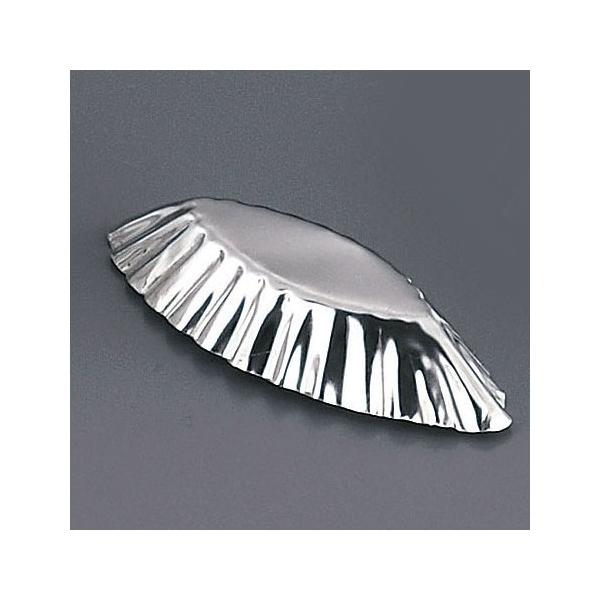 ●(内寸)幅×奥行×深さ(mm):65×29×11 ●底幅×底奥行(mm):40×15   【重量】 5 【入数】 1点 WKB03