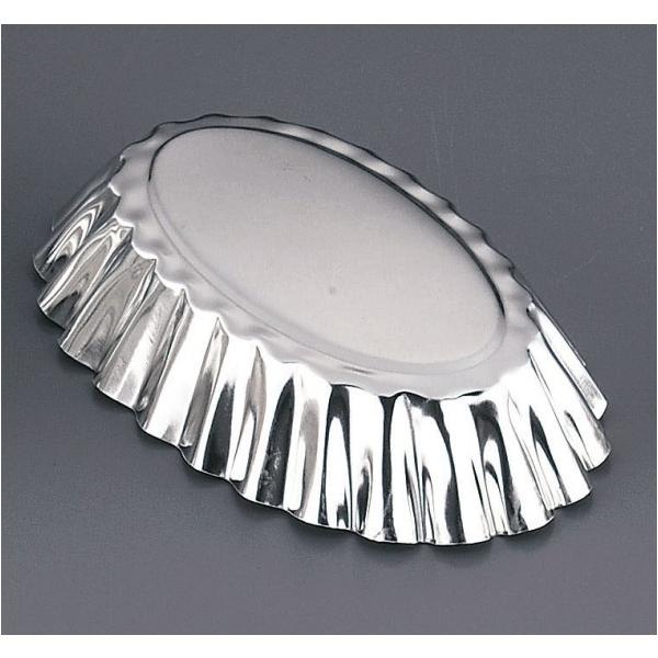 ●(内寸)幅×奥行×深さ(mm):109×66×22 ●底幅×底奥行(mm):83×48   【重量】 20 【入数】 1点 WKB02