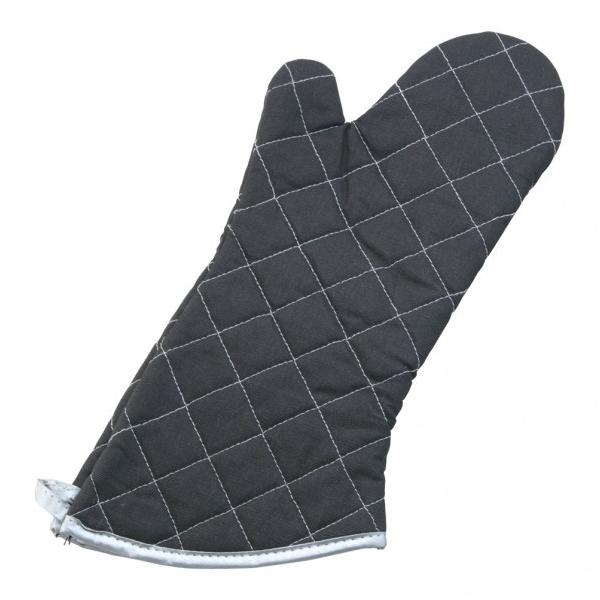  TKG I[u~bg ubN AOC2701