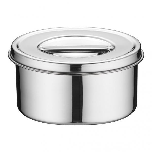 �������� SA18�|8�ۃo�^�[�� ABT46012