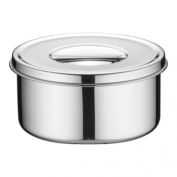 �������� SA18�|8�ۃo�^�[�� ABT46014