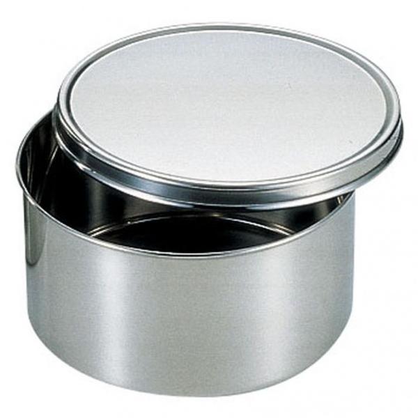  SA18|8c}~Ȃۃo^[ ABT48014