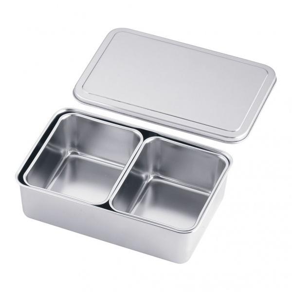 �������� SA18�|8�v���X ���N�~�� 2���� AYK11002