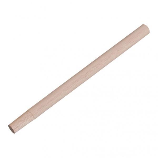 TKG ЂႭpؕ AHS03045