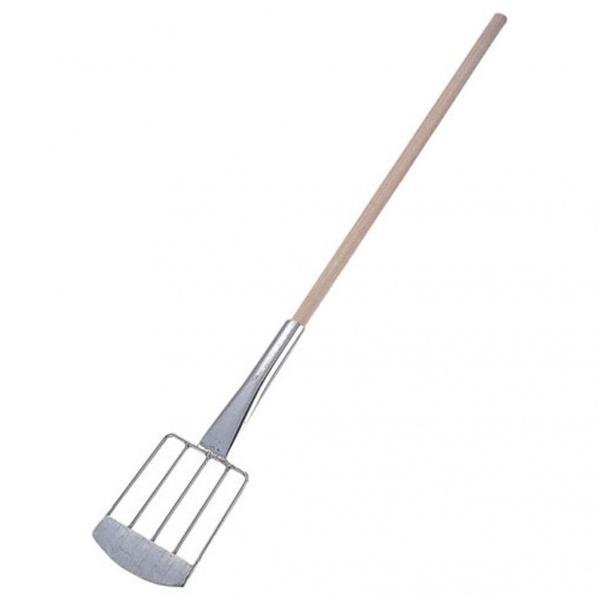 PEACH ؕ18|8tH[N B^ AHO092