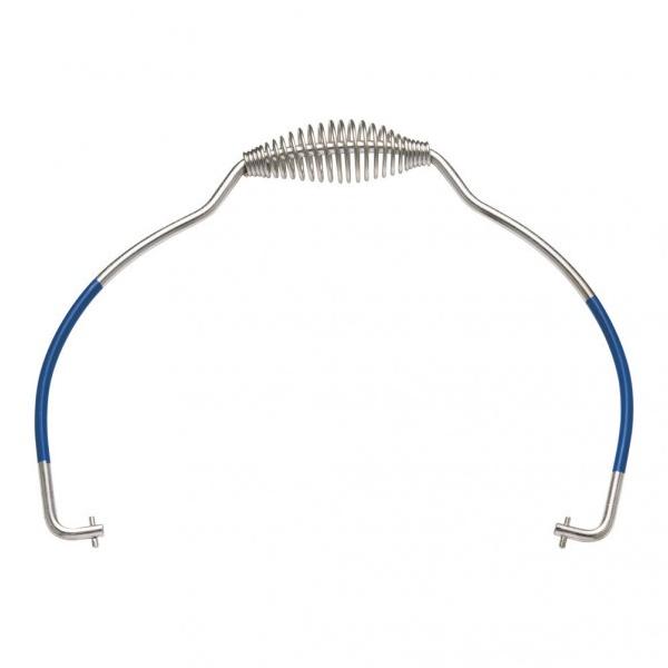 Murano(�����m) �����m18�|8�^��H�ʗp�ݎ�� ASYB406