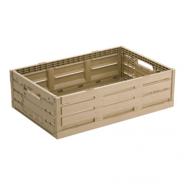  ؖڒ܂肽݃Rei[ AKVT904